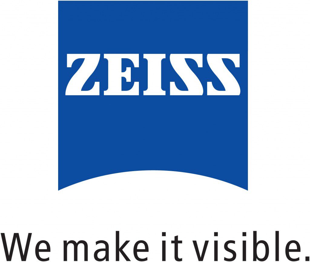 Logo_zeiss grez optic