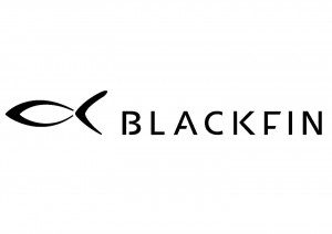 Blackfin