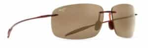 Maui Jim - Breakwall - H422-26