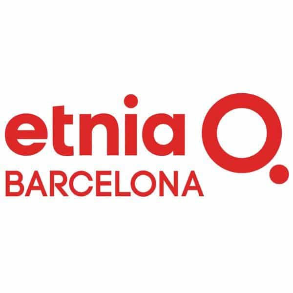 Etnia Barcelona