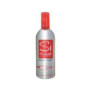 Spray Siclair 200ml