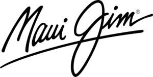 Logo Maui Jim