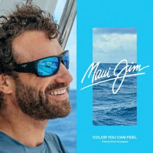 pub Maui Jim